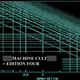 Machine Cult - Edition Four