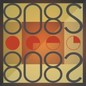Titan's Cycle 808 Syncs In C Minor (w/ (Heinrich Mueller Remixes)