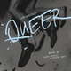 Queer (Original Score)