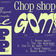 Chop Shop