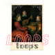Loops
