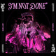 I'm Not Done (Radical Edit)