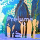 Prelume