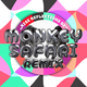Congo (Monkey Safari Remix)