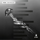 Purr Pressure EP