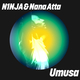Umusa (feat. Nana Atta)
