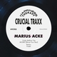 Happiness Therapy Crucial Traxx 02