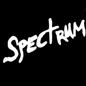 Spectrum