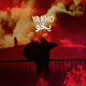 Ya Kho