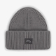 Anjuna Beanie / Grey