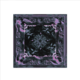 EMO bandana