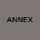 ANNEX