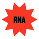RNA