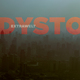 DYSTORTION