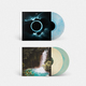 Marsh 'Lailonie (5 Year Anniversary Edition)' & 'Aria EP' Vinyl Bundle