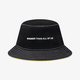 Above & Beyond 'Bigger Than All Of Us' Bucket Hat