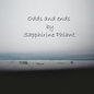 Odds and Ends