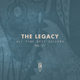 The Legacy - All Time Best Sellers Vol.2