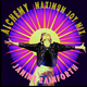 Alchemy (Maximum Joy Mix)