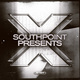 Southpoint Presents: X
