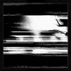 With My Eyes Closed EP