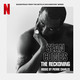 Sean Combs: The Reckoning (Soundtrack from the Netflix Documentary Series)
