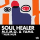 Soul Healer