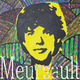 Meursault