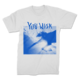Dream Nails YOU WISH T-Shirt