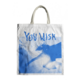 Dream Nails YOU WISH Tote Bag