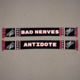 Antidote Scarf