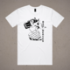 Loner T-shirt