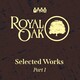 Clone Royal Oak: Selected Works (Part 1)
