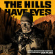 The Hills Have Eyes (Original Motion Picture Soundtrack)