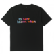 to here knows when tour t-shirt
