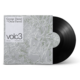 George Daniel & Oscar Farrell volc3 Vinyl