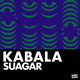 Kabala