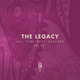 The Legacy - All Time Best Sellers Vol.3