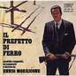 Il Prefetto Di Ferro