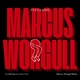 I'm Still Here (Marcus Worgull Remix)