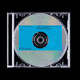 BLUE DISC