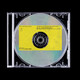 YELLOW DISC