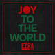 Joy To The World