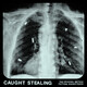 Caught Stealing (The Original Motion Picture Soundtrack - Extended Remix Edition)