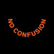 No Confusion (feat. Kojey Radical)
