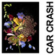 Car Crash