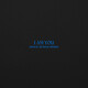 I Am You (Space Afrika Remix)