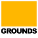 Grounds