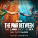 The War Between the Land and the Sea