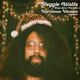 Reggie Sings: Your Favorite Christmas Classics, Volume 2